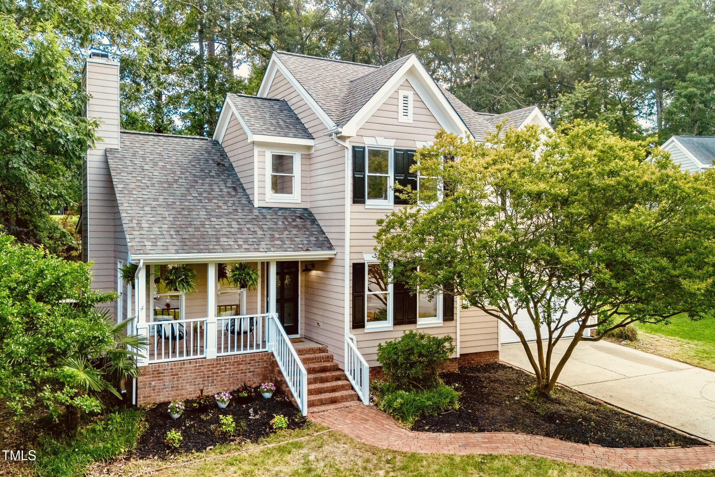 Listing image 1