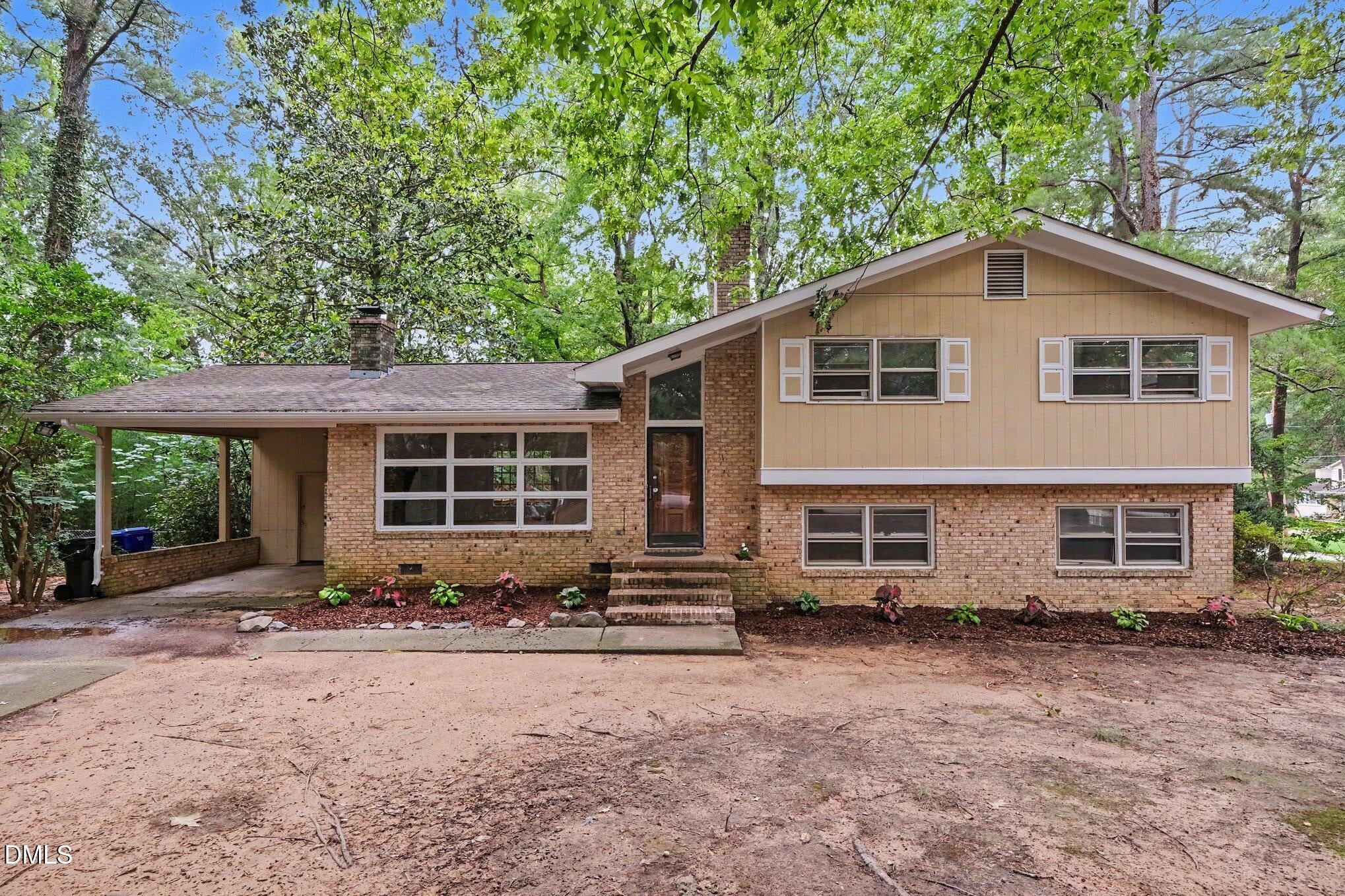602 Eden Lane