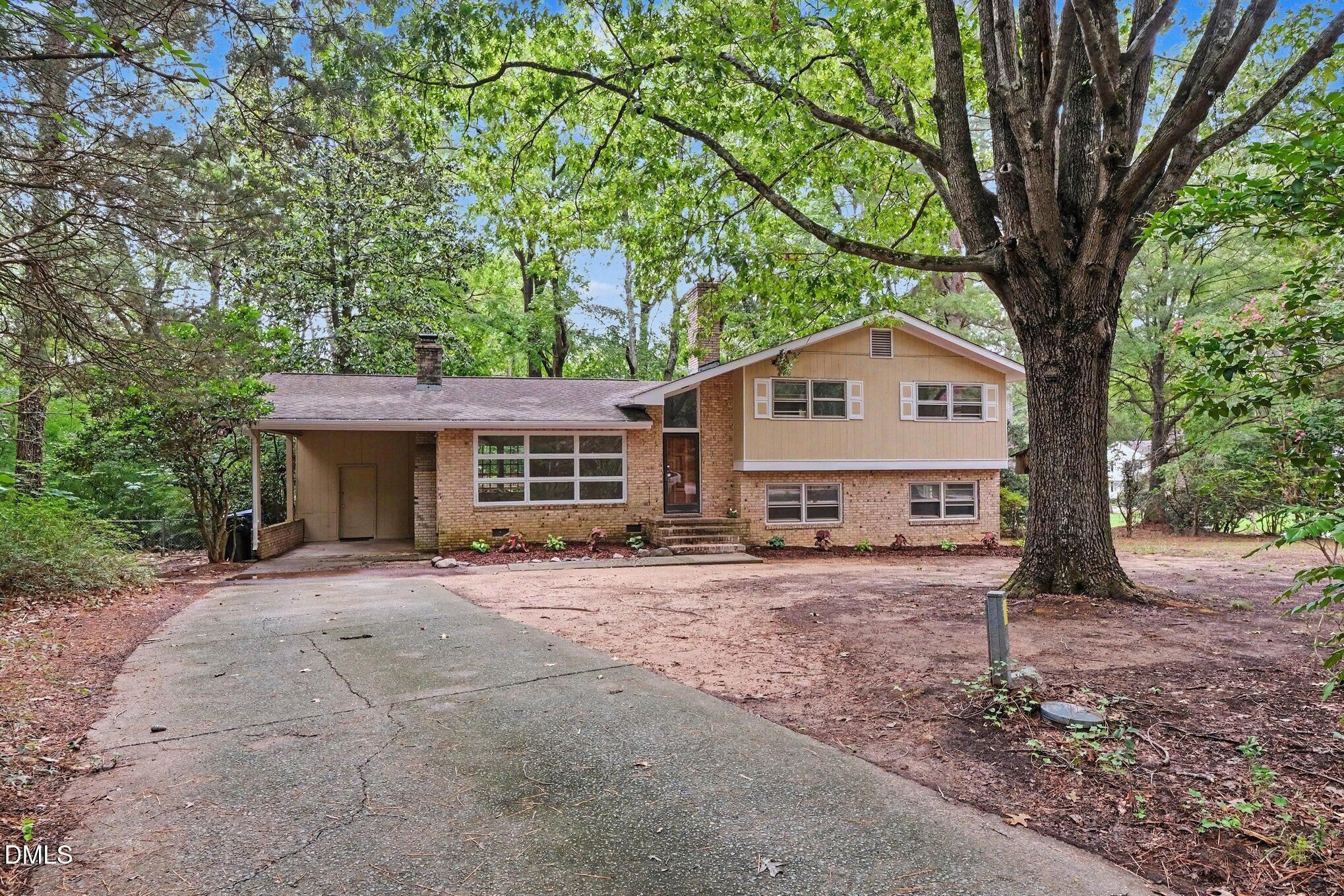 602 Eden Lane
