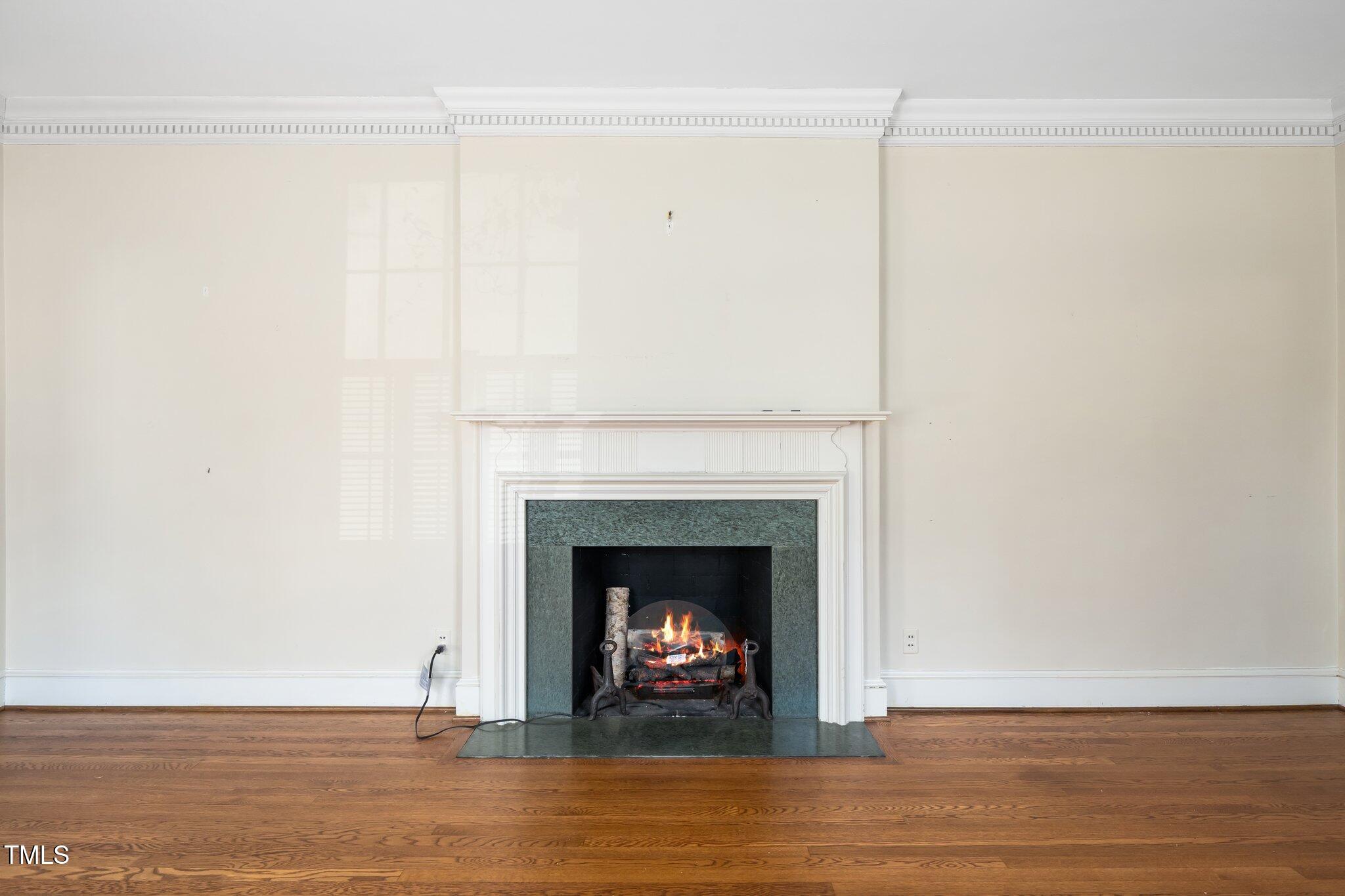 3074 Granville Drive