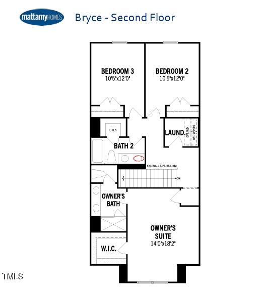 176 Kobus Court