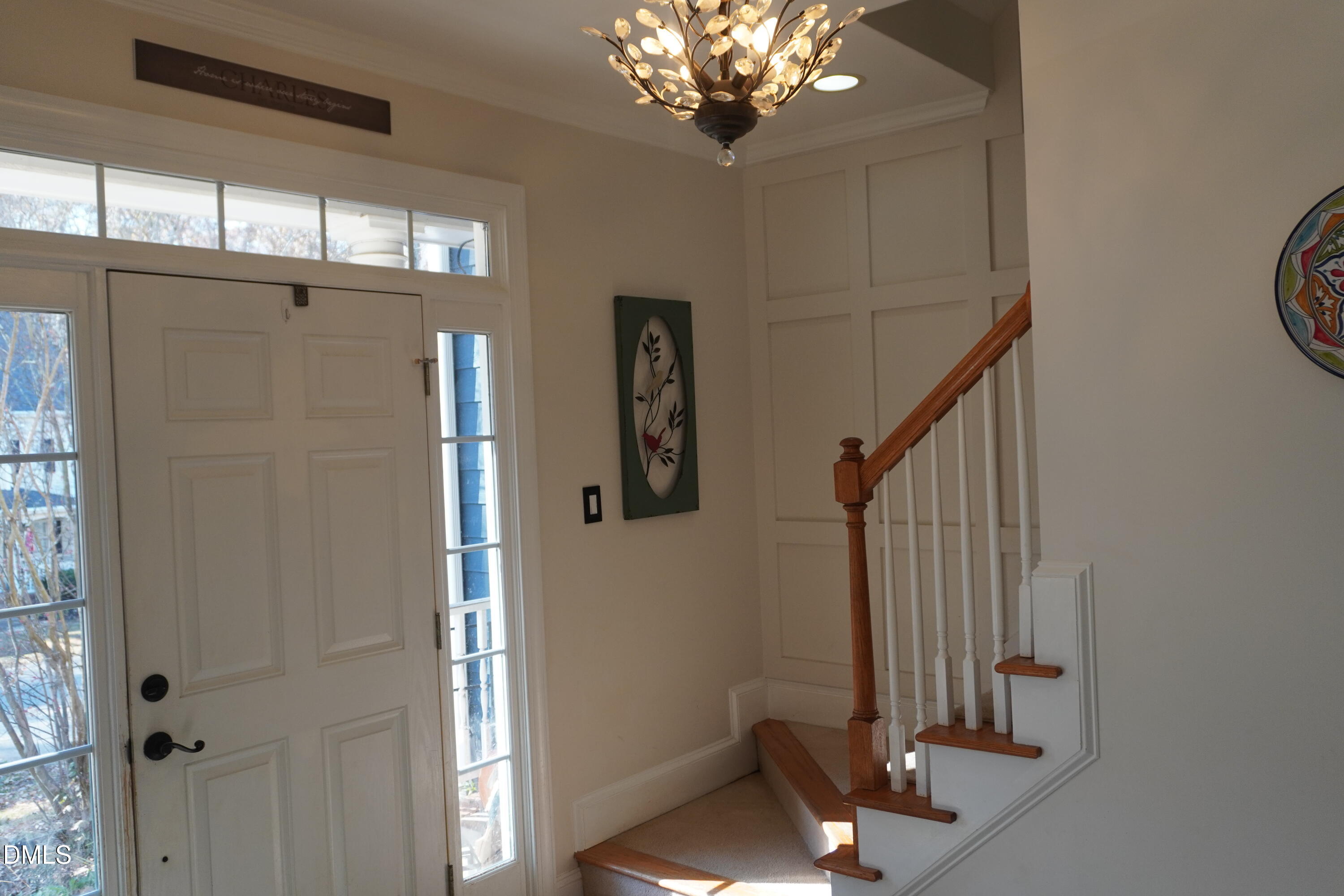 3920 Rustic Mill Drive