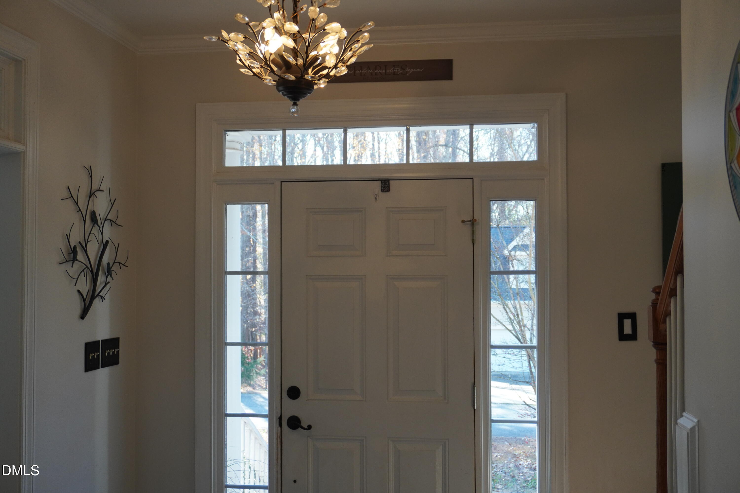 3920 Rustic Mill Drive