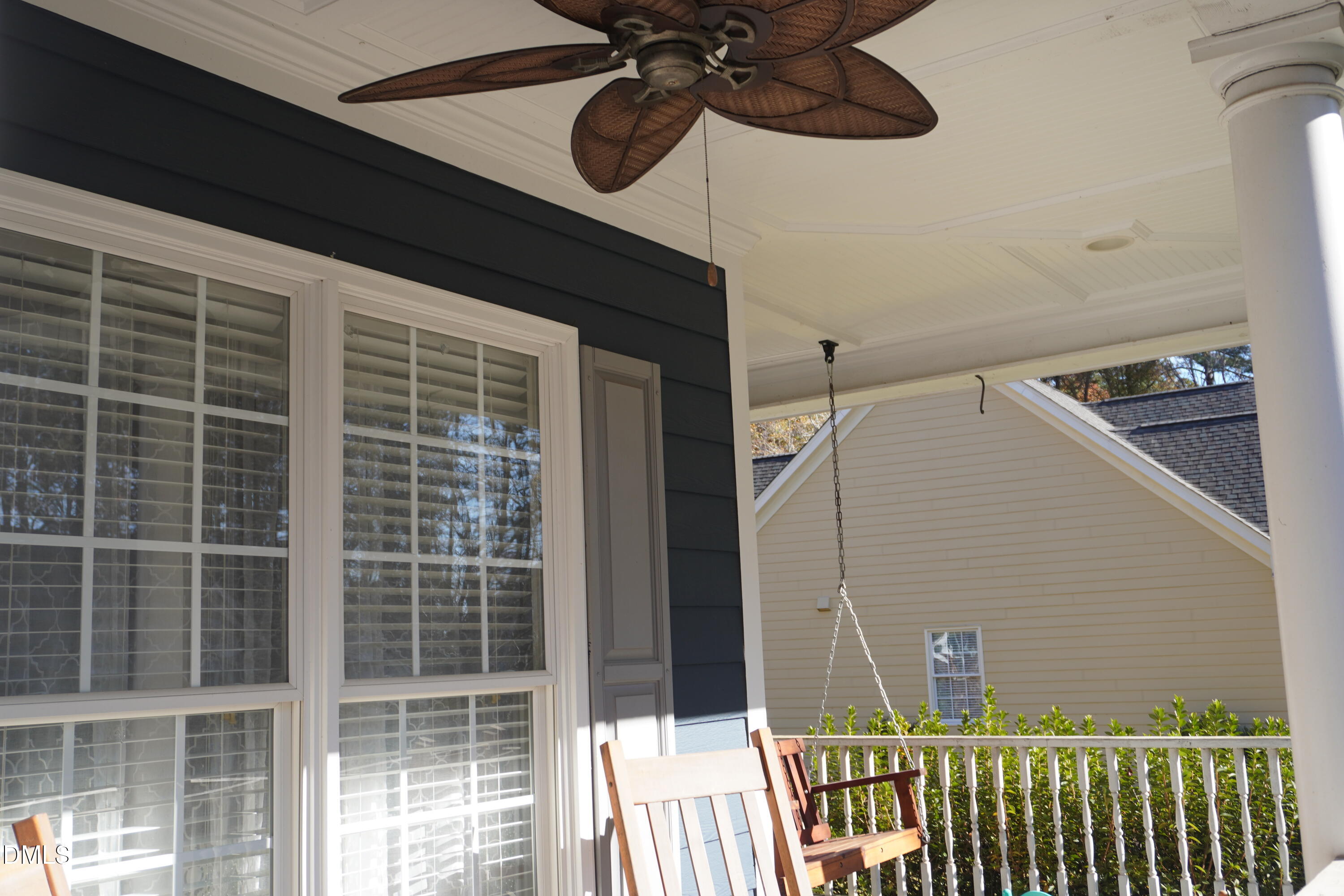 3920 Rustic Mill Drive