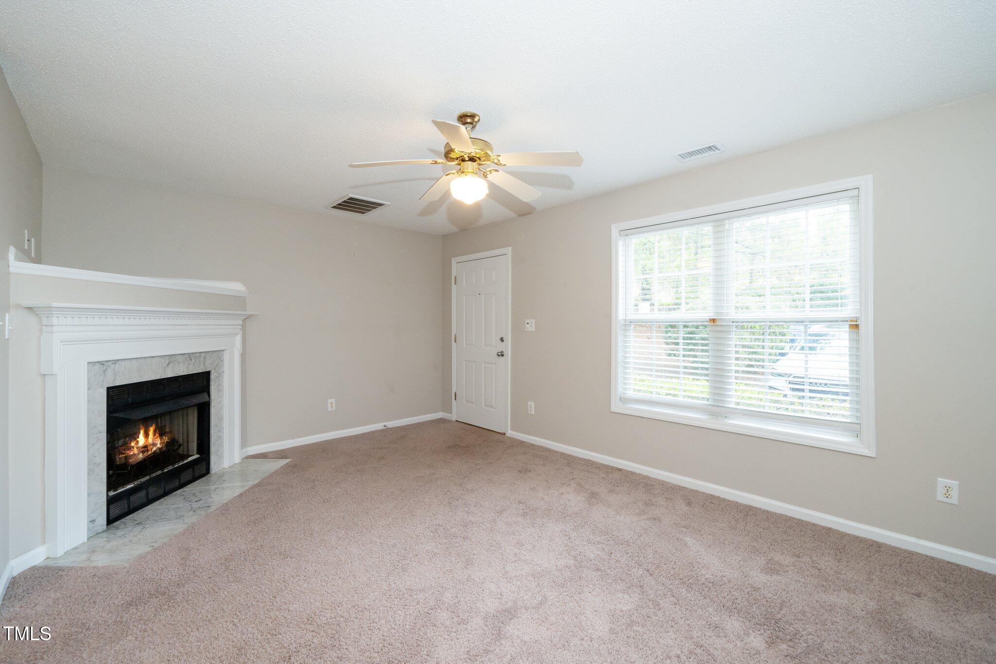 2253 Violet Bluff Court