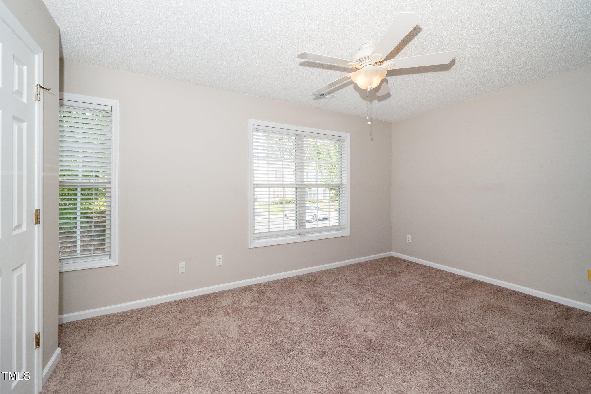 2253 Violet Bluff Court