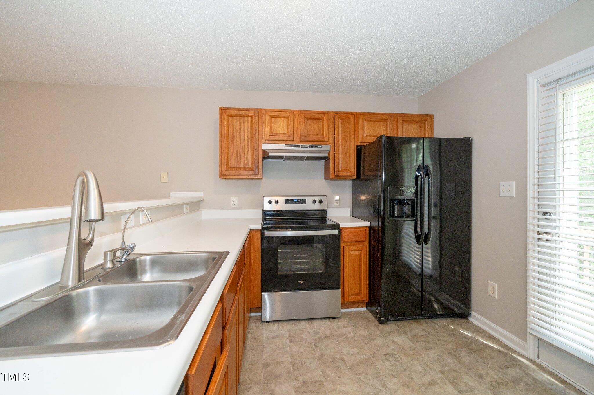 2253 Violet Bluff Court