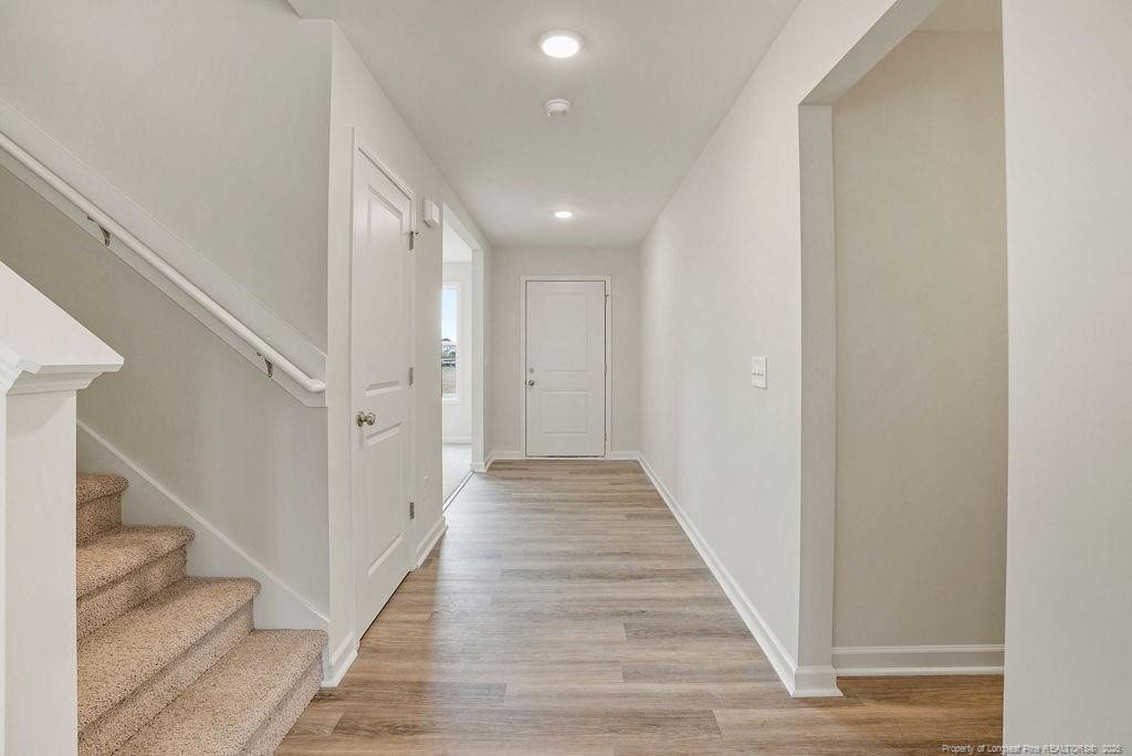 1442 Percheron (Lot 23) Path