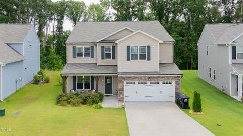 Photo for 103 S Stonehaven Way