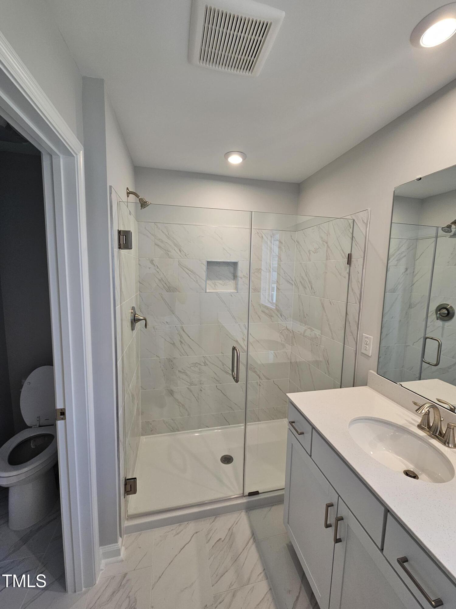1341 Bessie Court