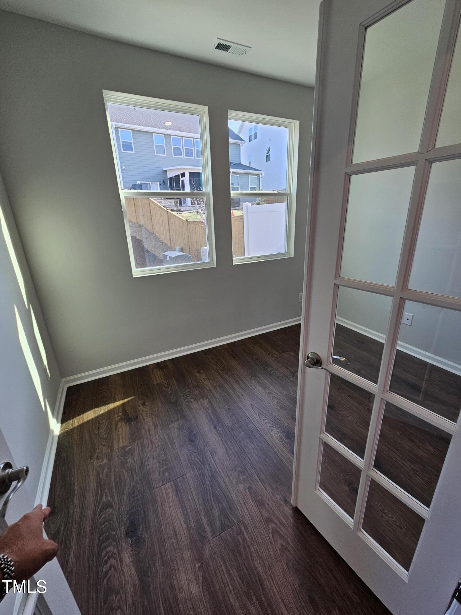 1341 Bessie Court