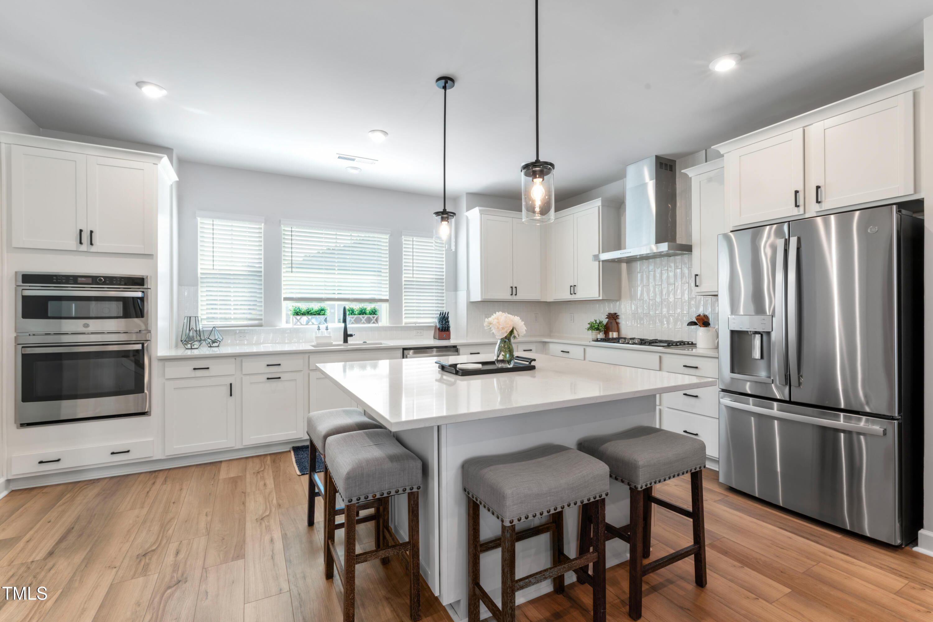 4705 Cypress Tree Lane