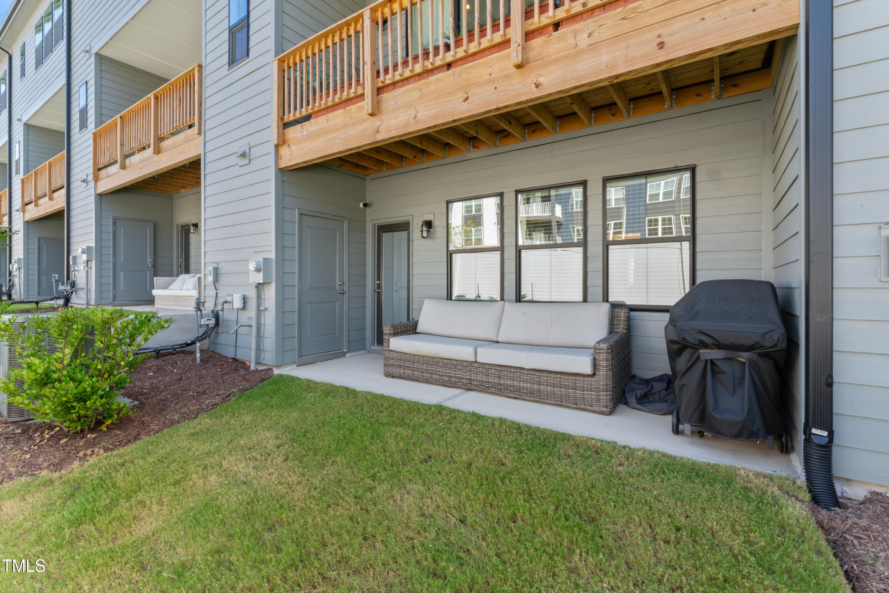 4705 Cypress Tree Lane