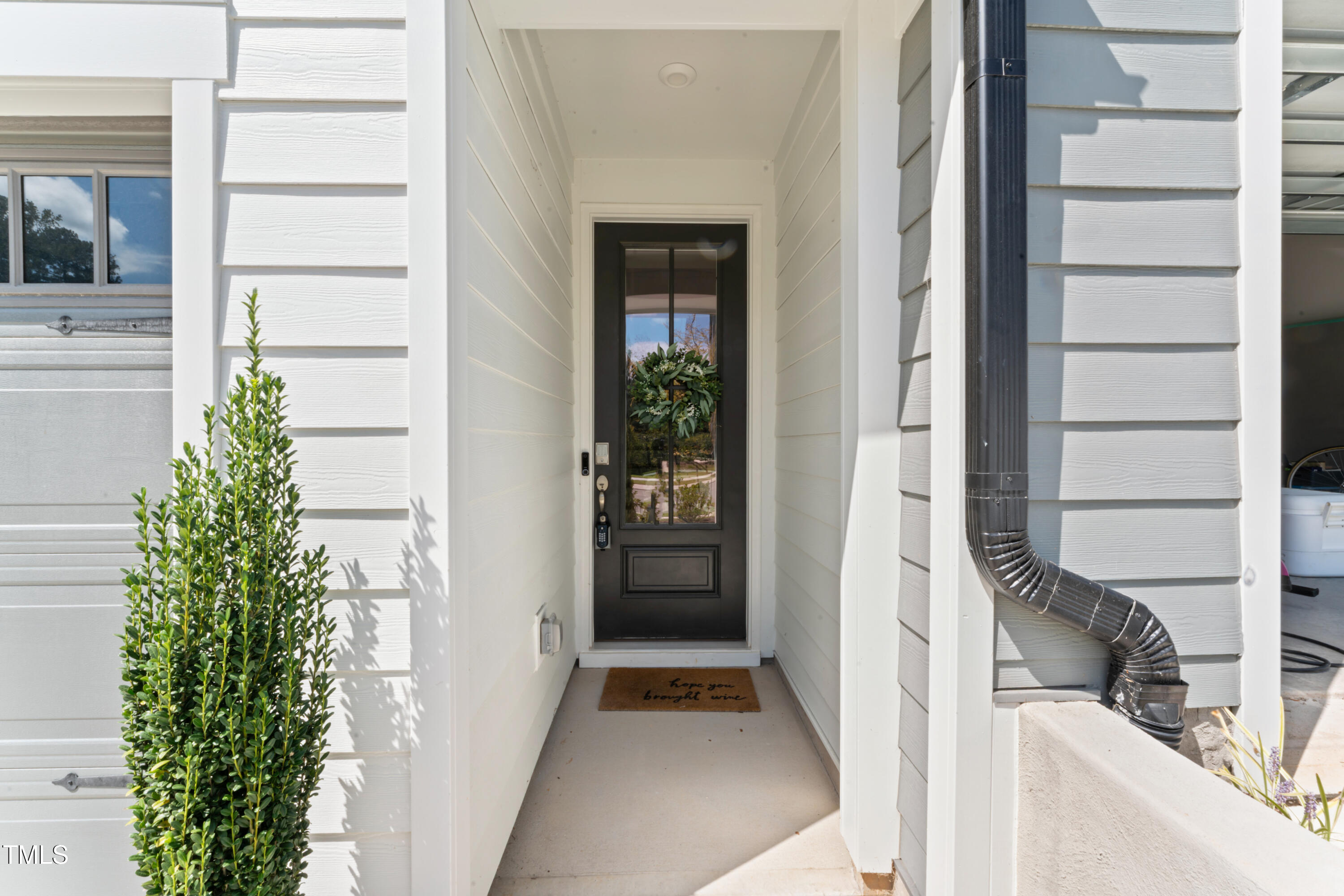 4705 Cypress Tree Lane