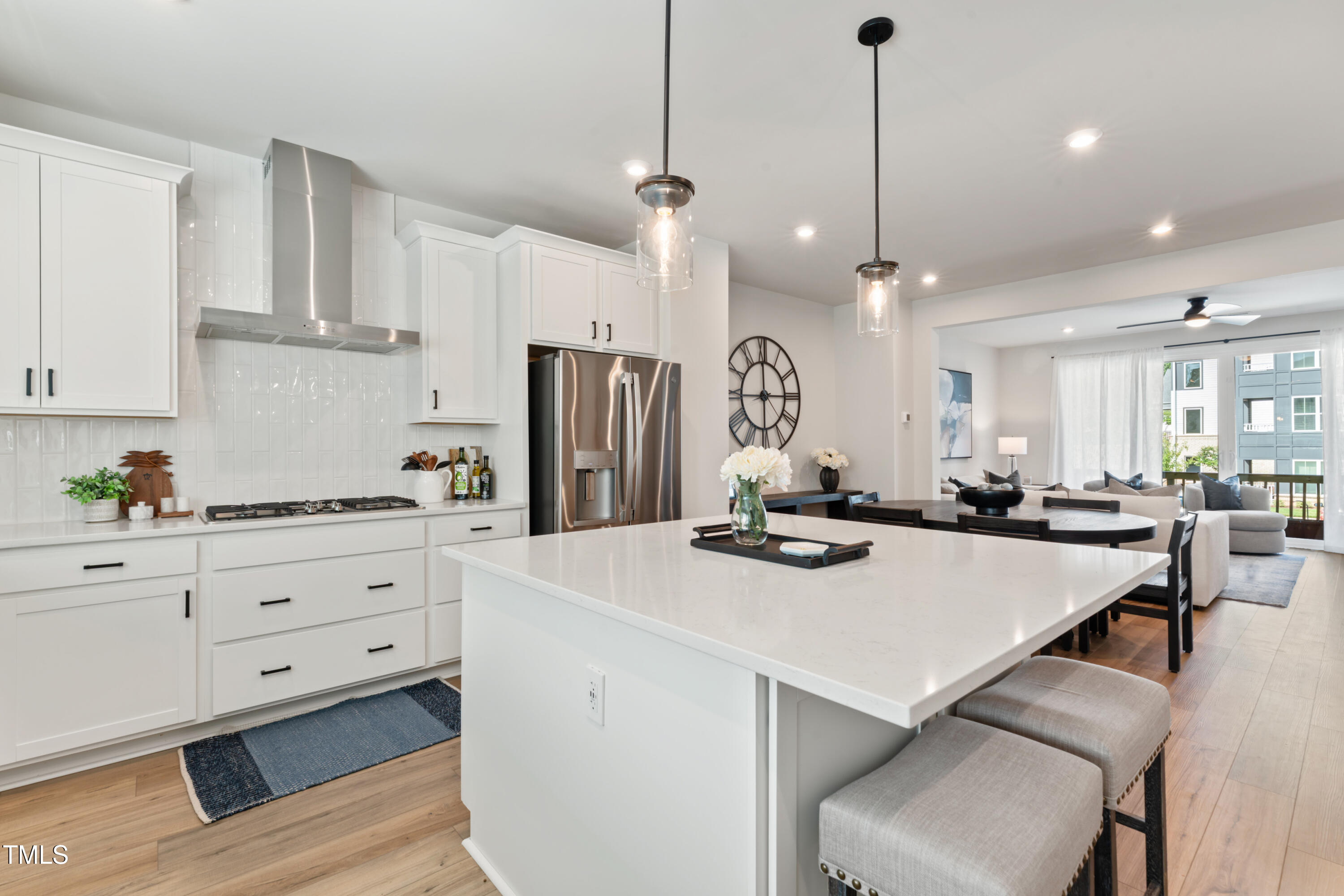 4705 Cypress Tree Lane