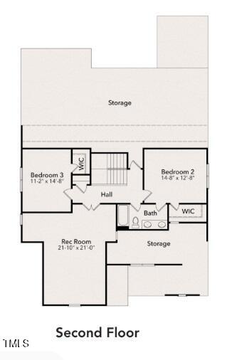 318 Abingdon Farms Drive