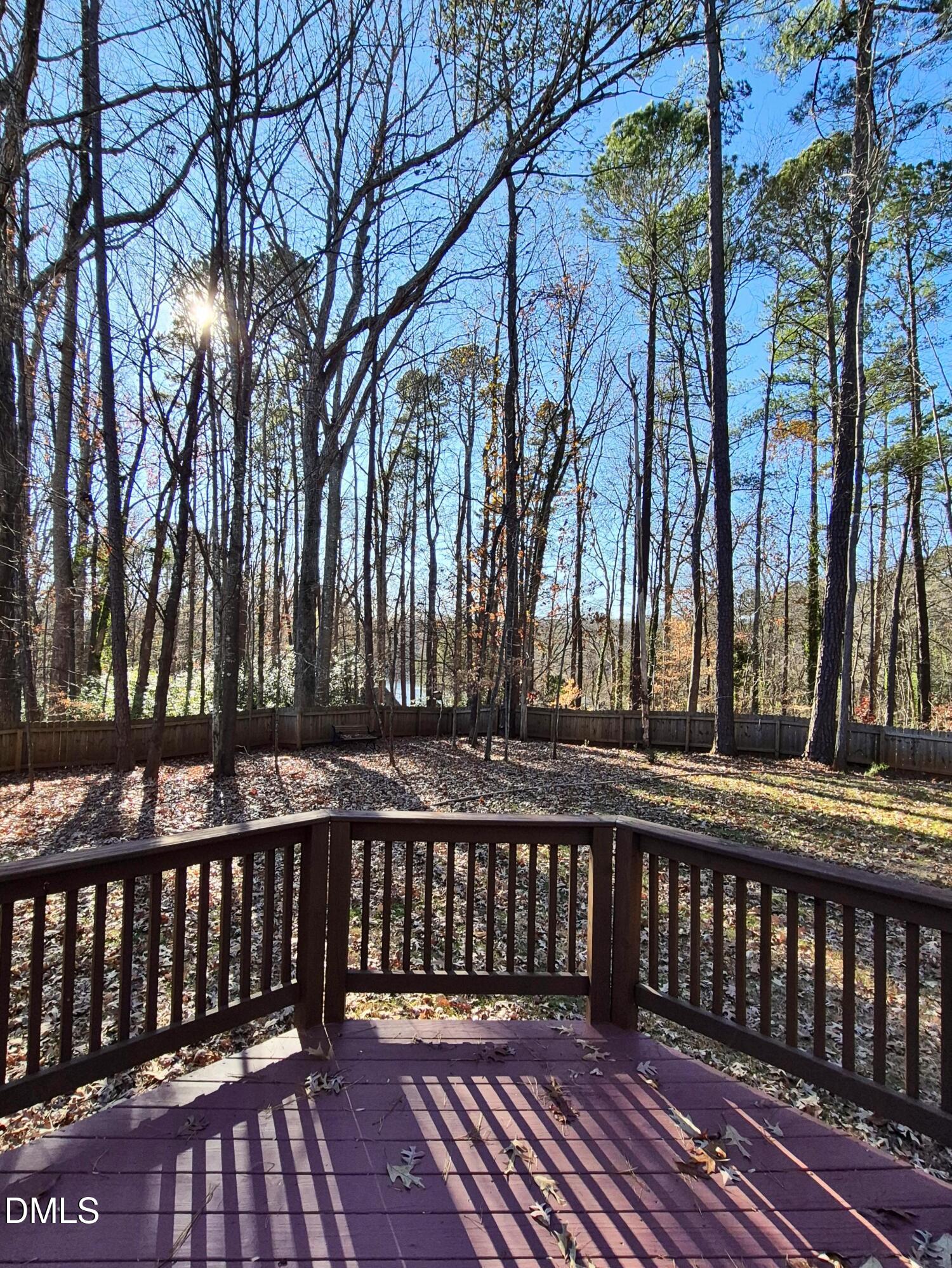 6701 Westborough Drive