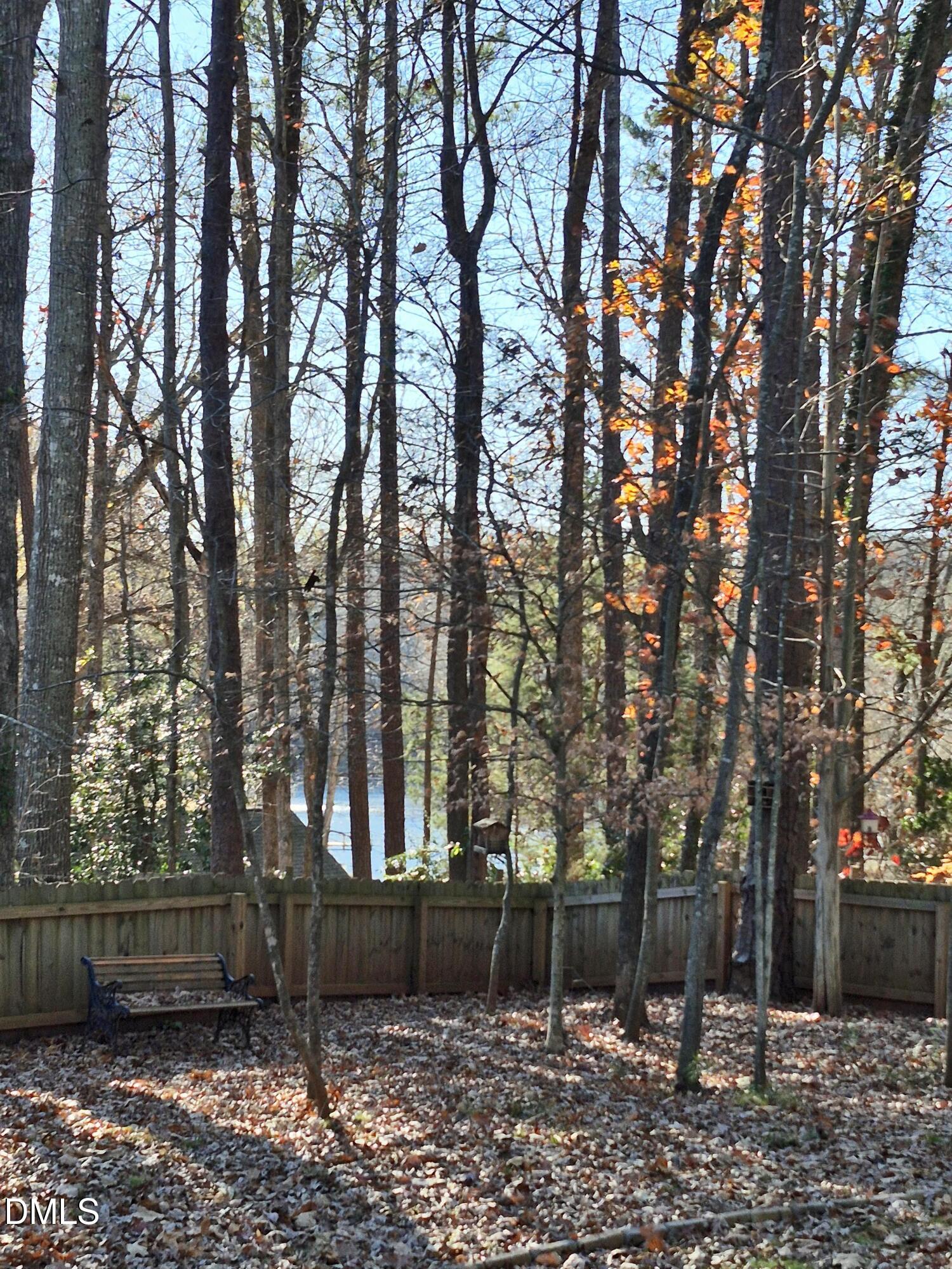 6701 Westborough Drive