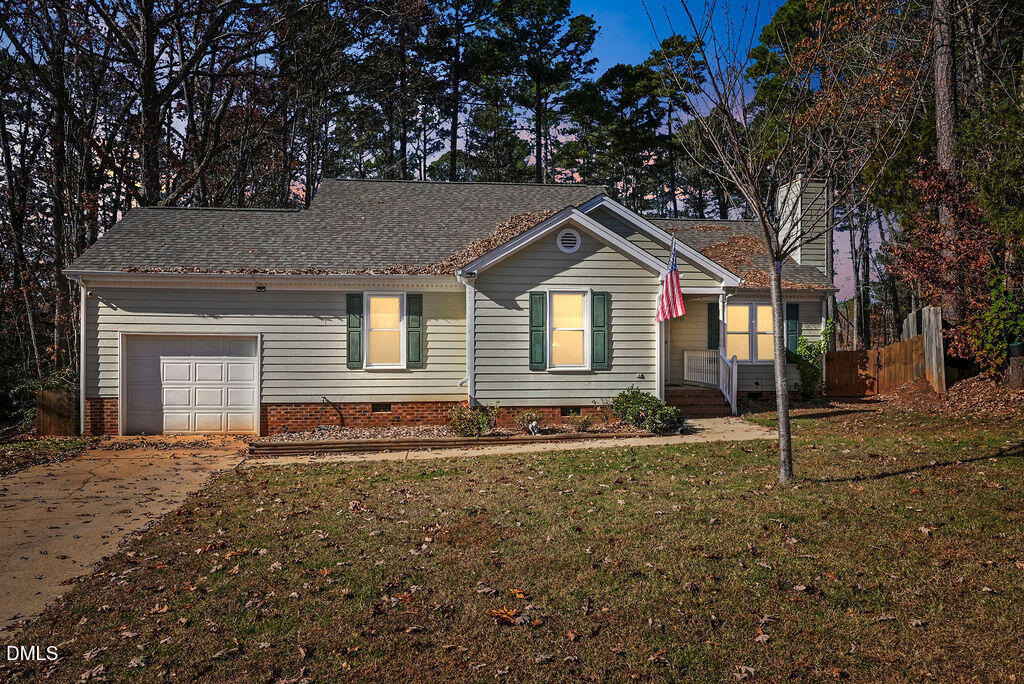 6701 Westborough Drive