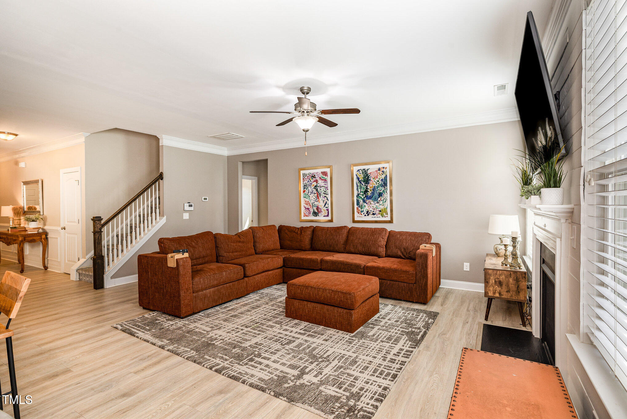 287 Flowers Crest Way