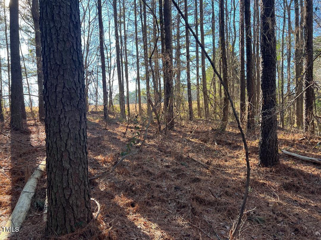 563 Little Creek Church Road