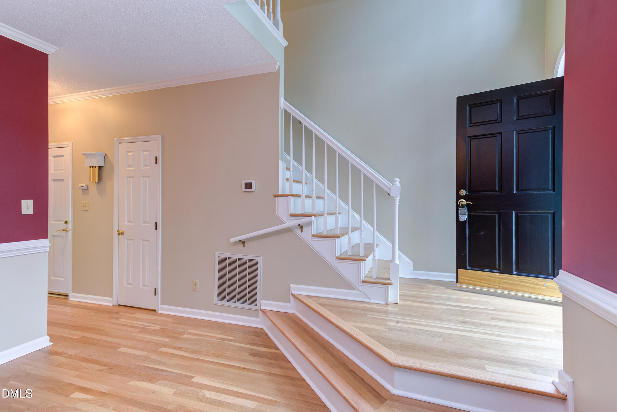 5021 Harbour Towne Drive