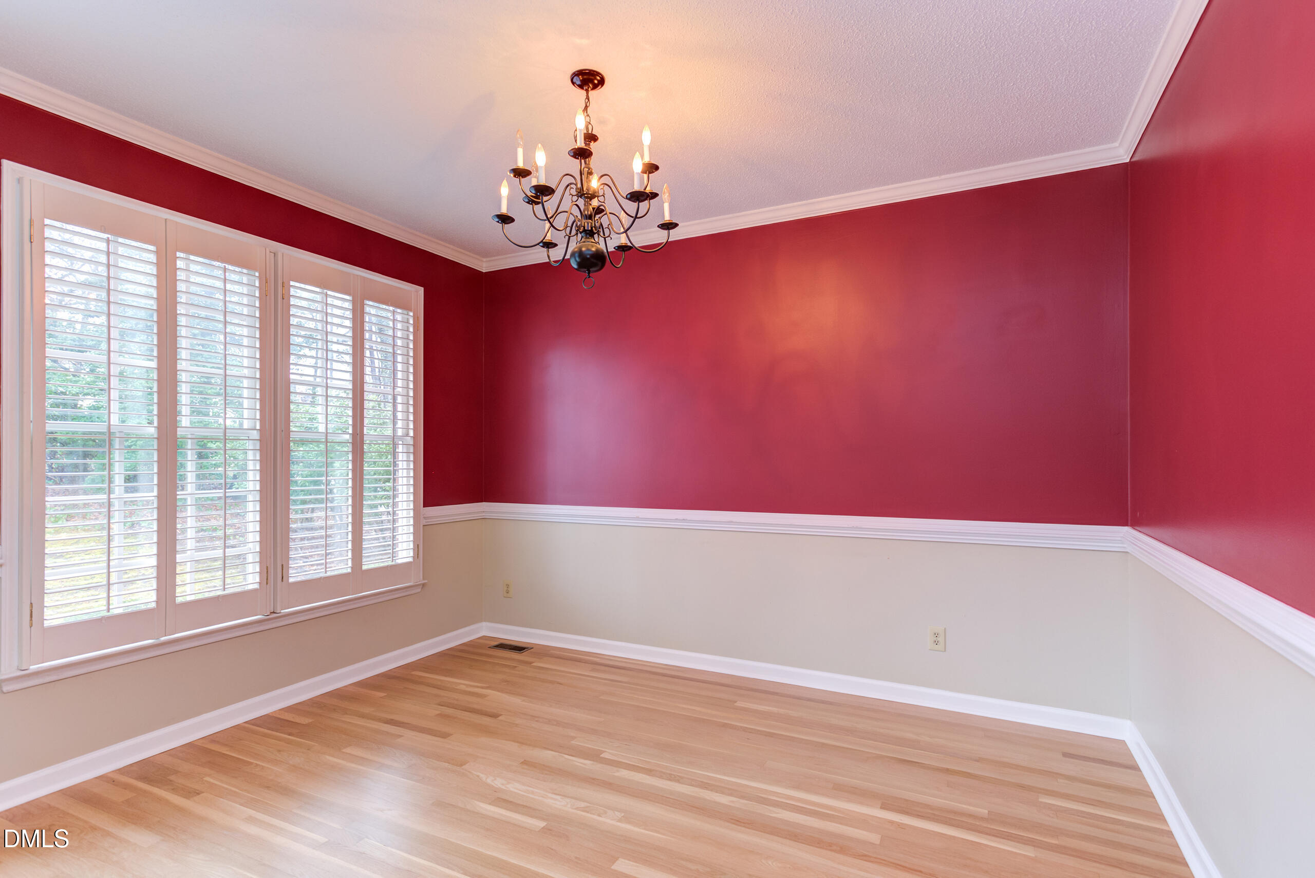 5021 Harbour Towne Drive