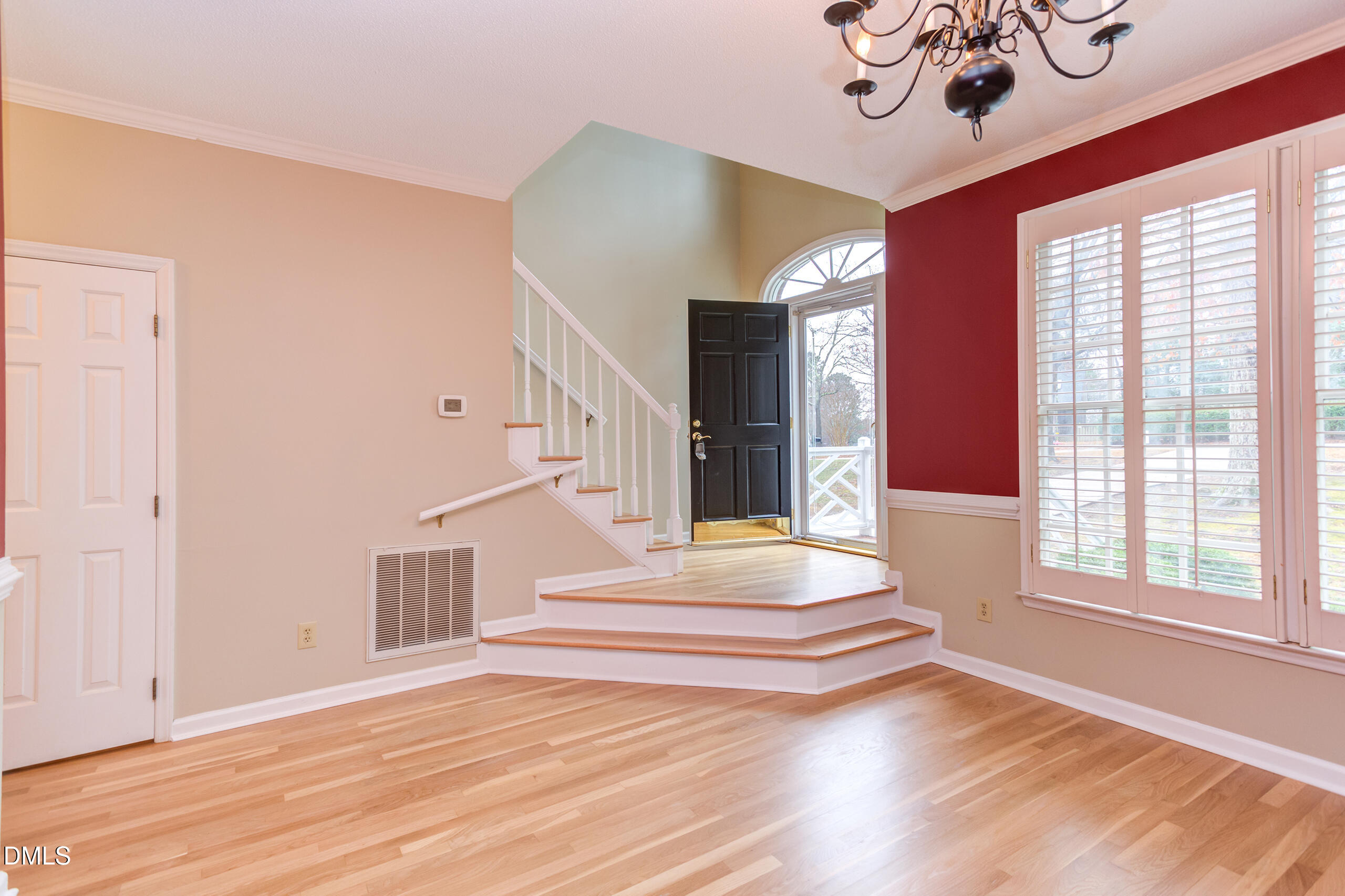 5021 Harbour Towne Drive