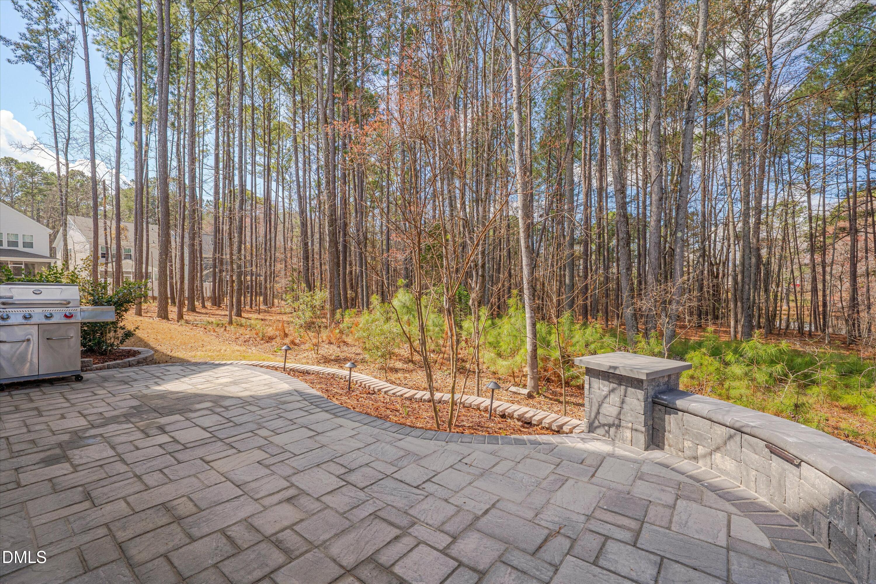 2042 Florine Drive