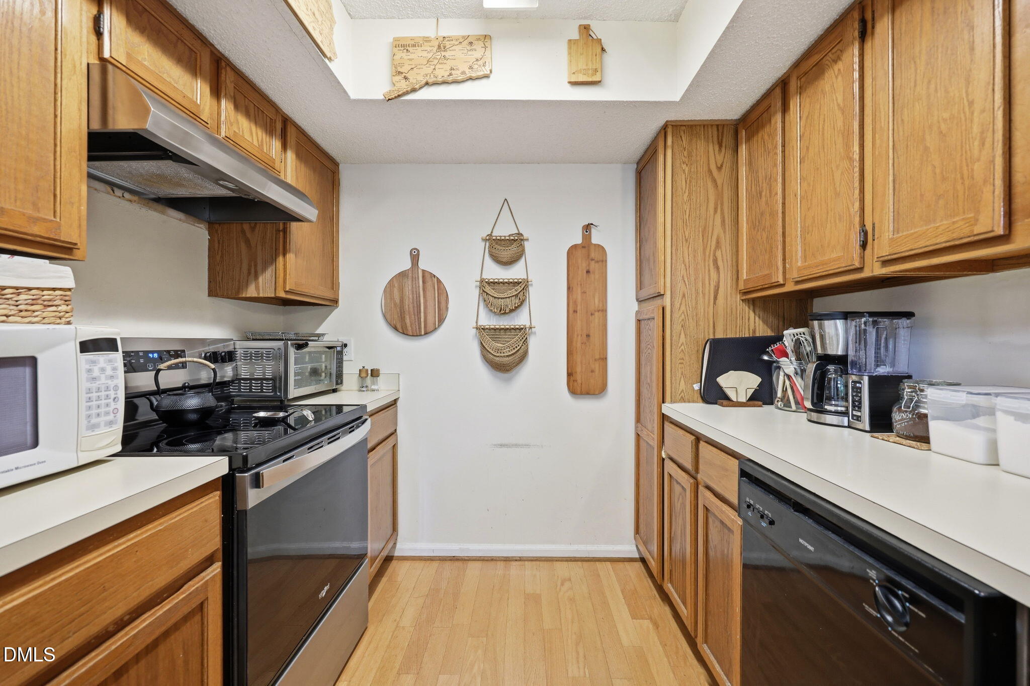 101 Marbury Court Lc