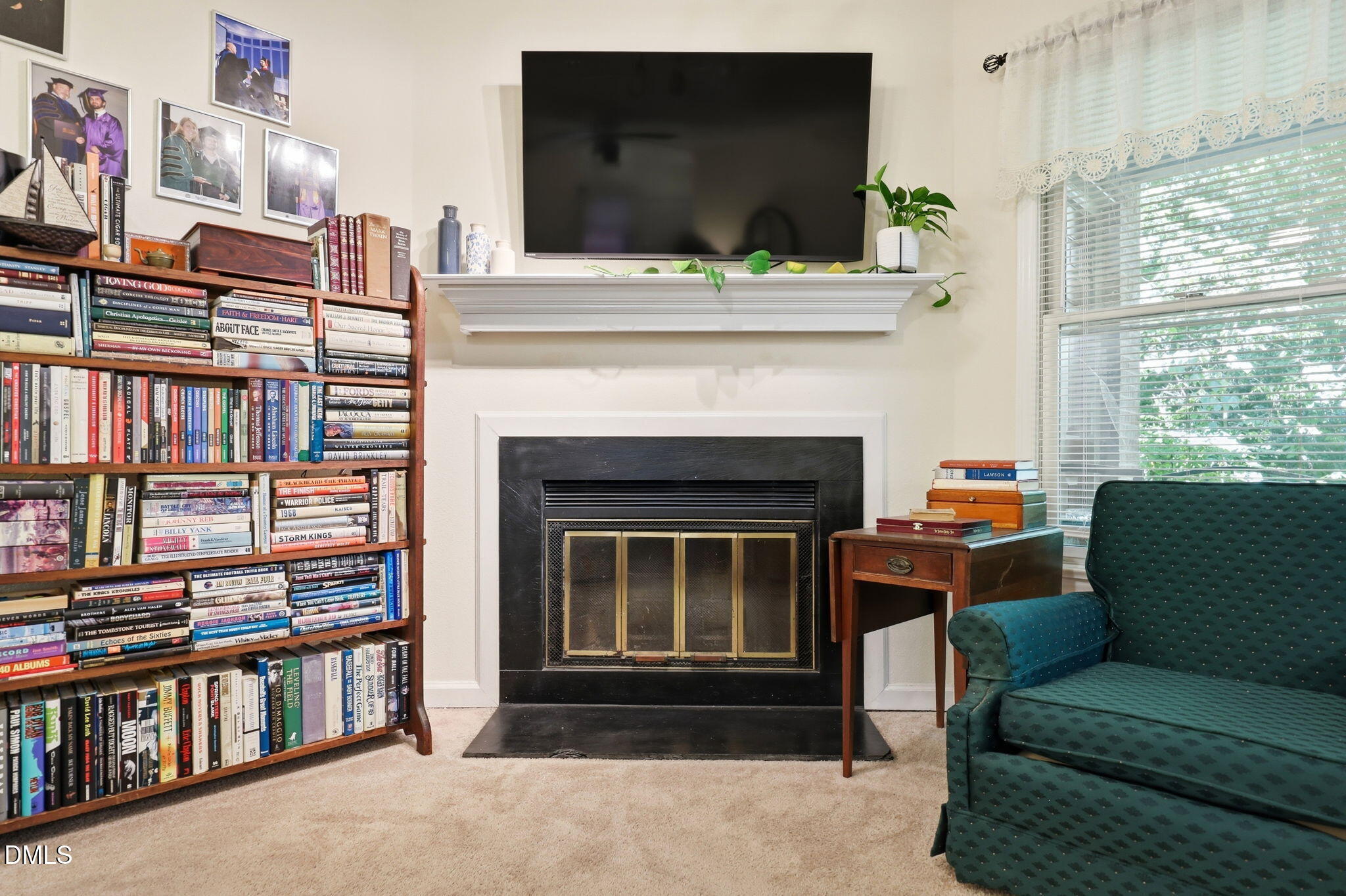 101 Marbury Court Lc