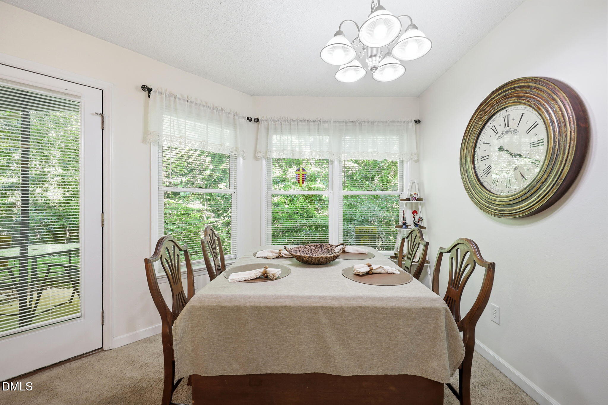 101 Marbury Court Lc