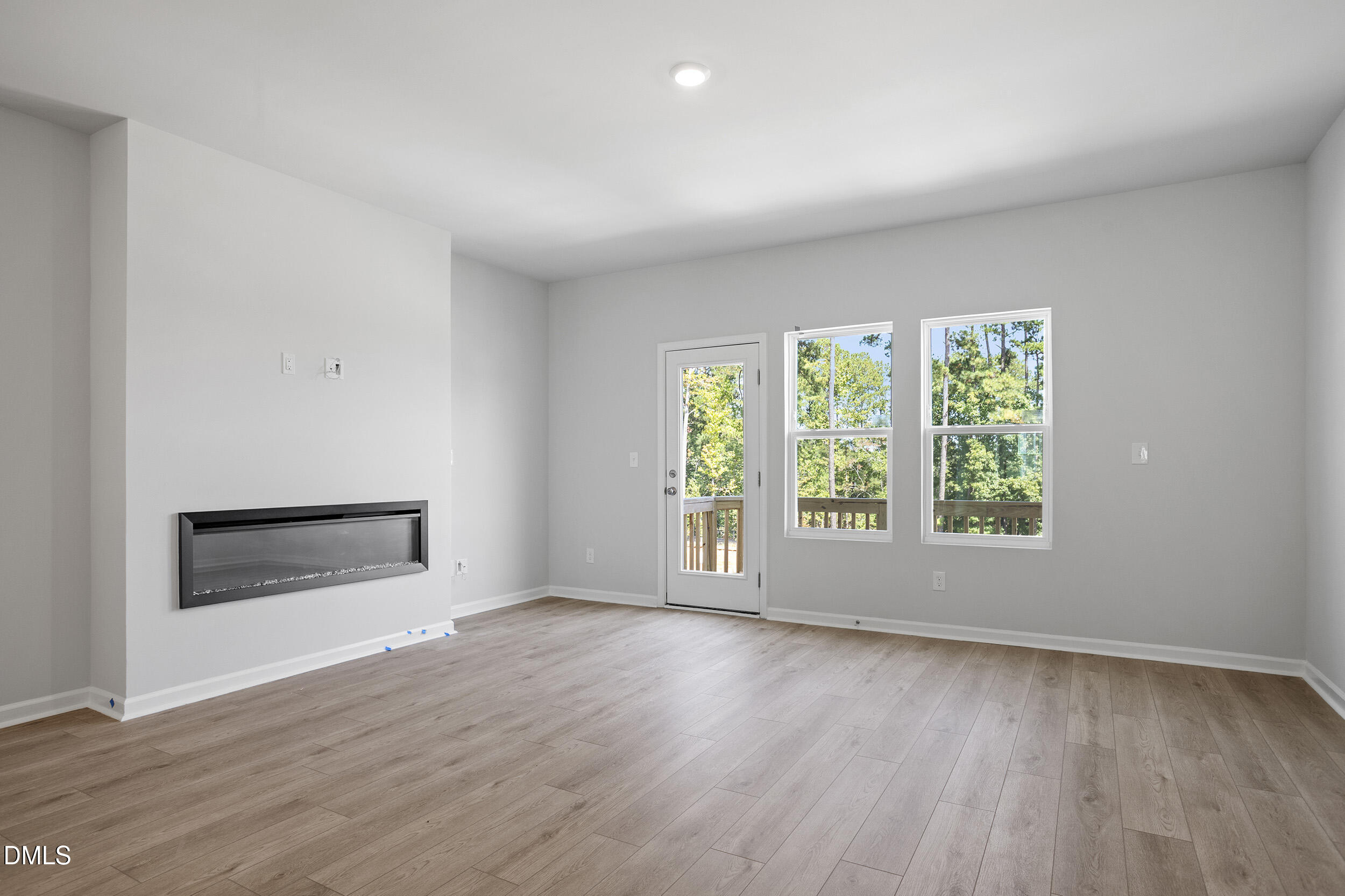 368 Chesapeake Commons Street 132