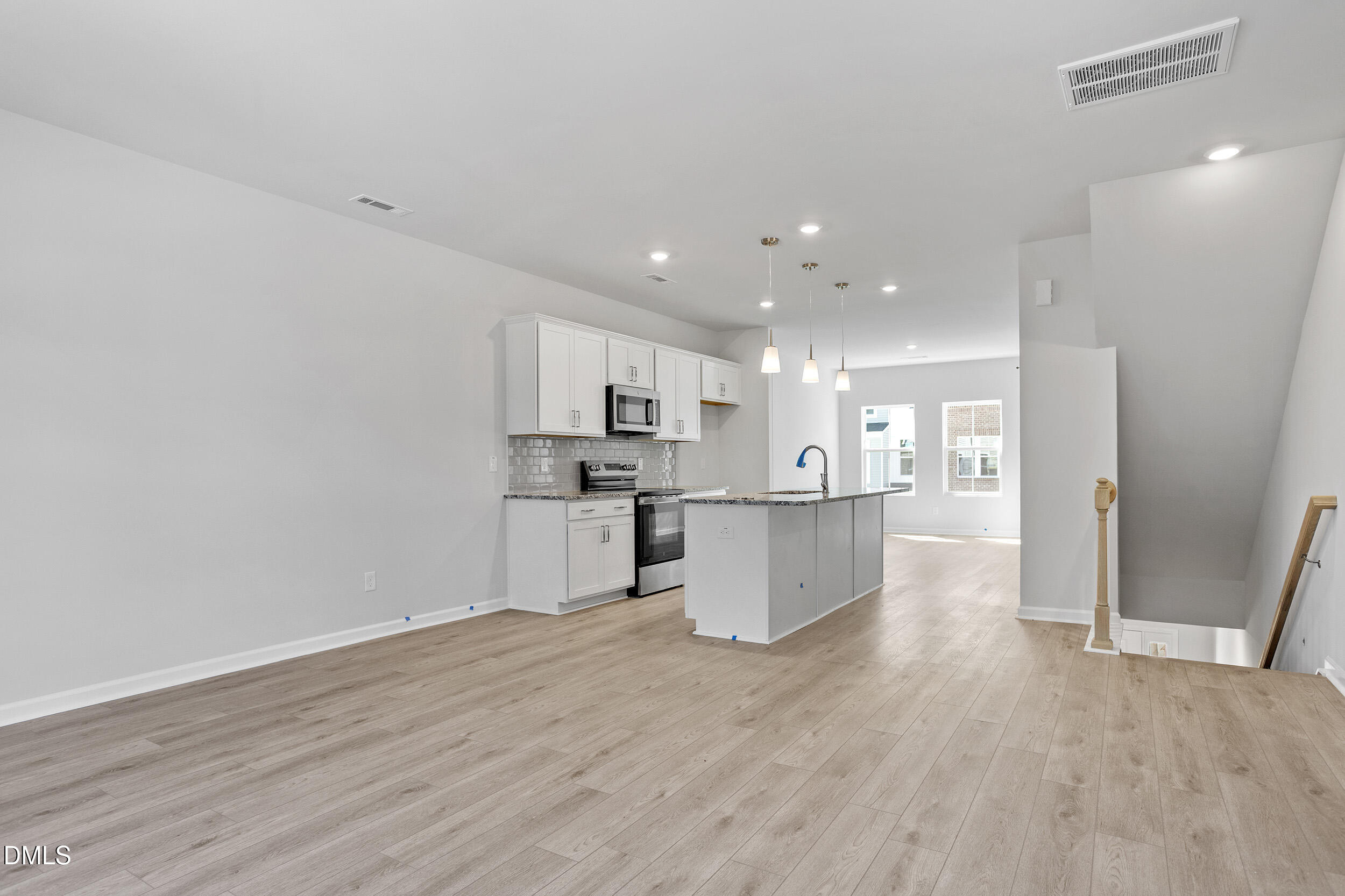 368 Chesapeake Commons Street 132