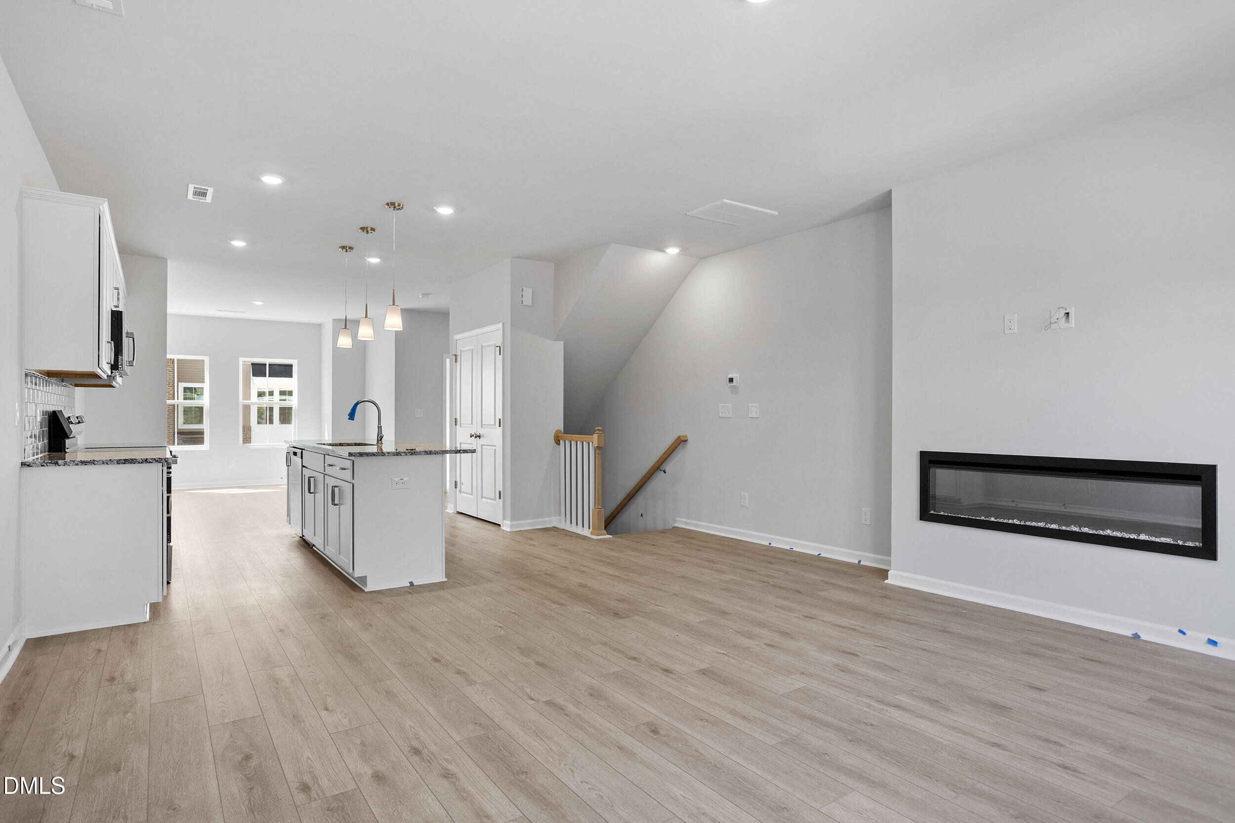 368 Chesapeake Commons Street 132