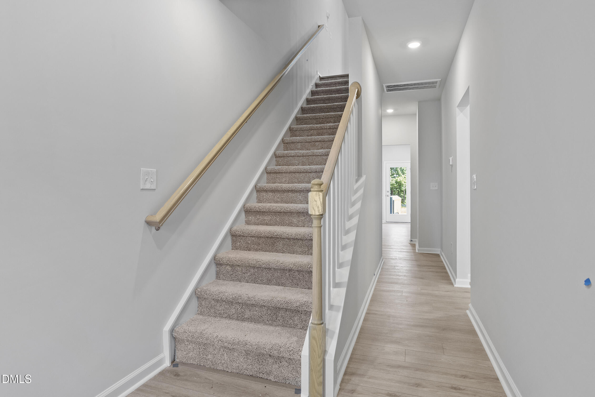 368 Chesapeake Commons Street 132