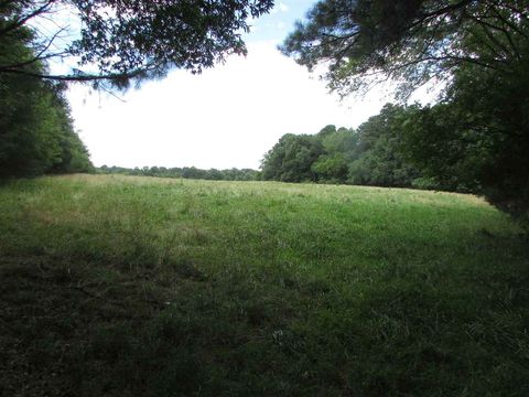 Loves Creek Church Road Siler City NC 27344