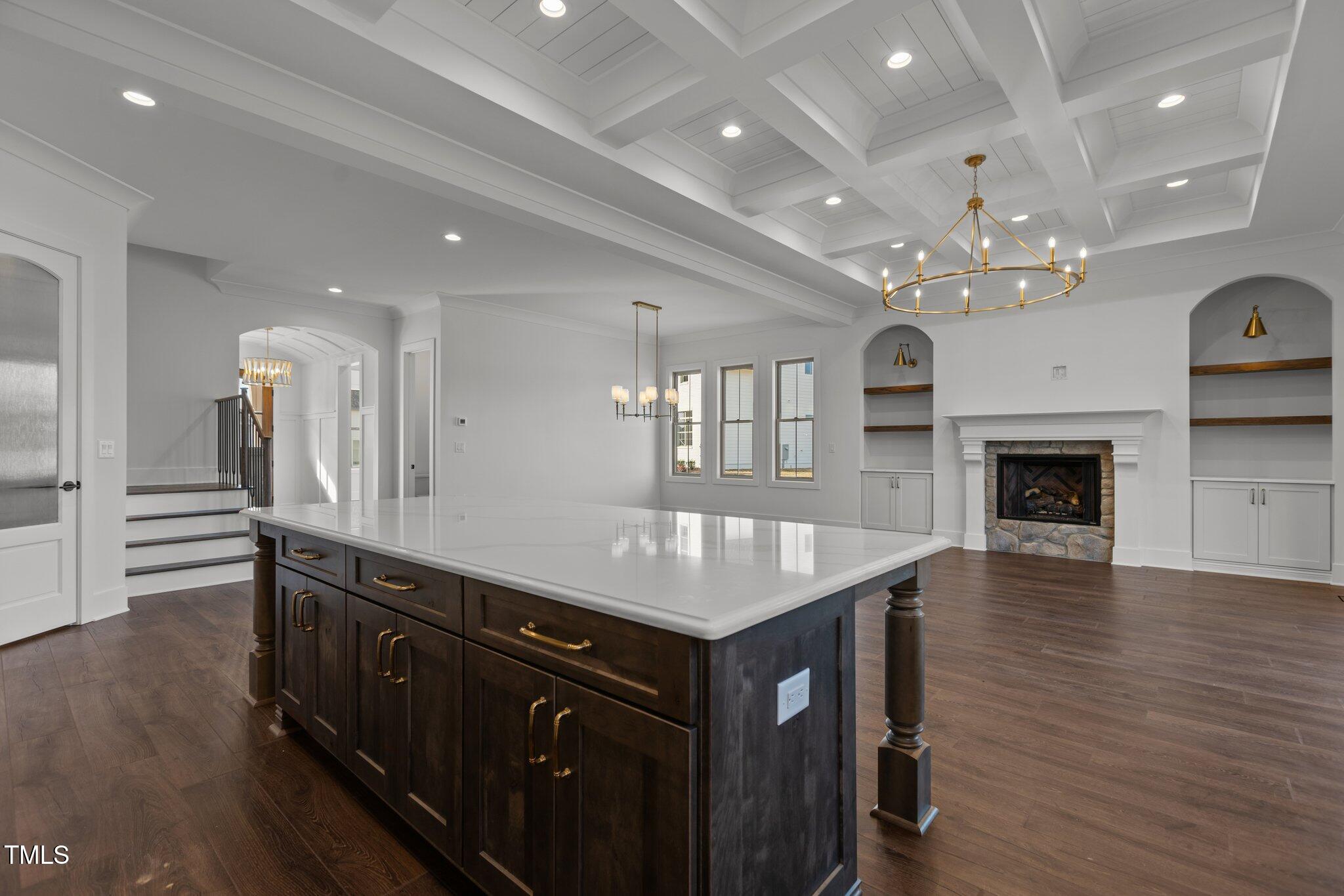 00 Moores Pond Road