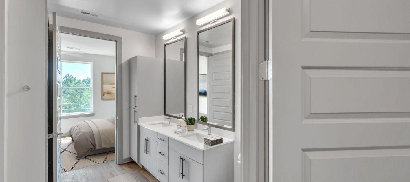 Chapel Hill, North Carolina 27517, United States, 1 Bedroom Bedrooms, ,1 BathroomBathrooms,Residential,Active,49732