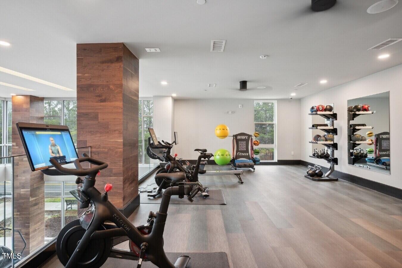 Chapel Hill, North Carolina 27517, United States, 1 Bedroom Bedrooms, ,1 BathroomBathrooms,Residential,Active,49732