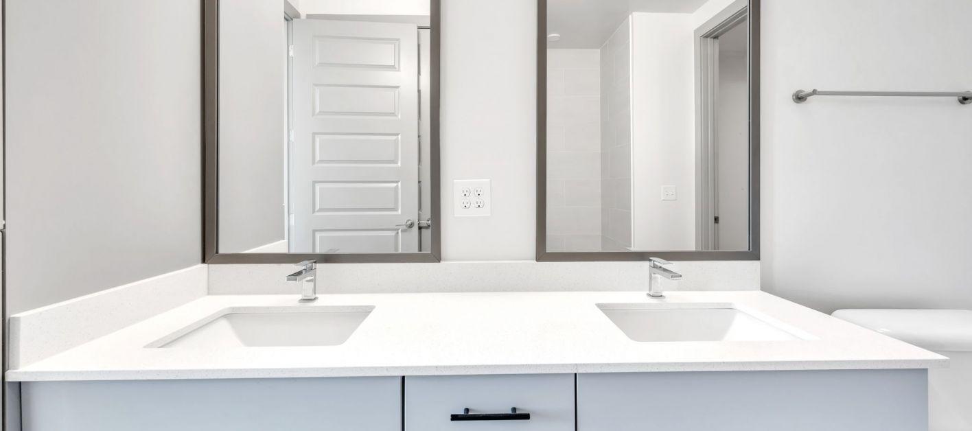 Chapel Hill, North Carolina 27517, United States, 1 Bedroom Bedrooms, ,1 BathroomBathrooms,Residential,Active,49732