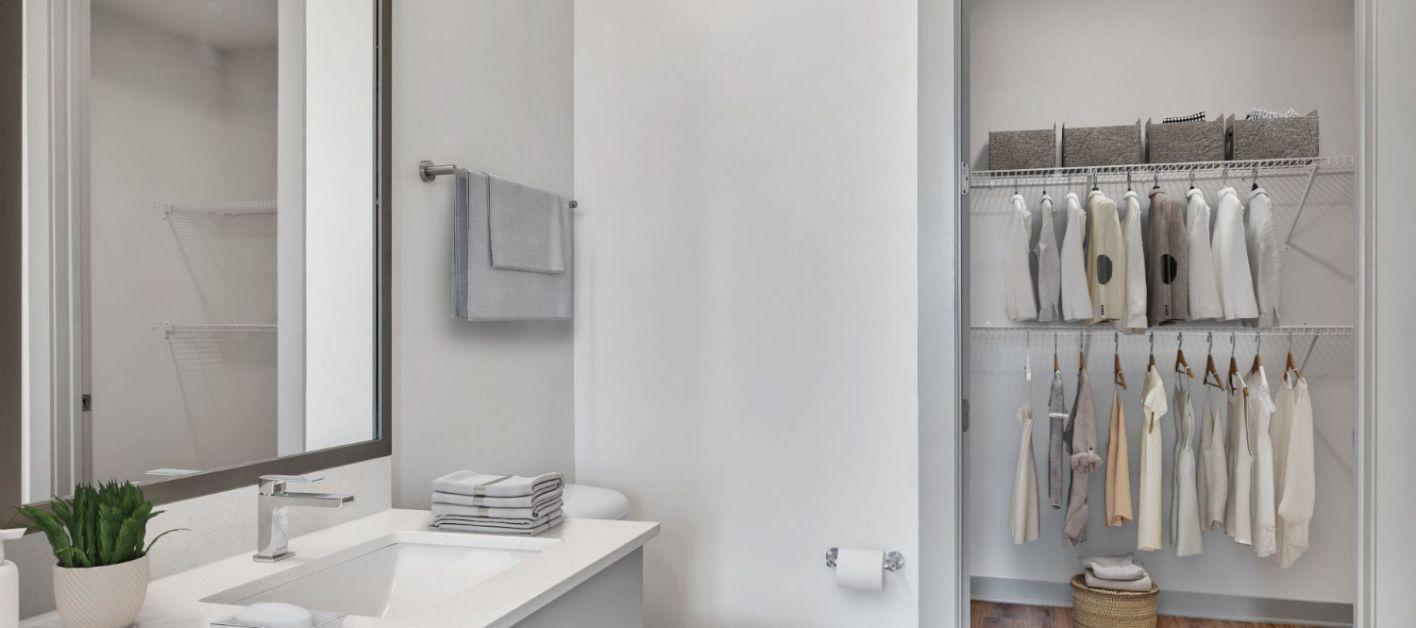 Chapel Hill, North Carolina 27517, United States, 1 Bedroom Bedrooms, ,1 BathroomBathrooms,Residential,Active,49732