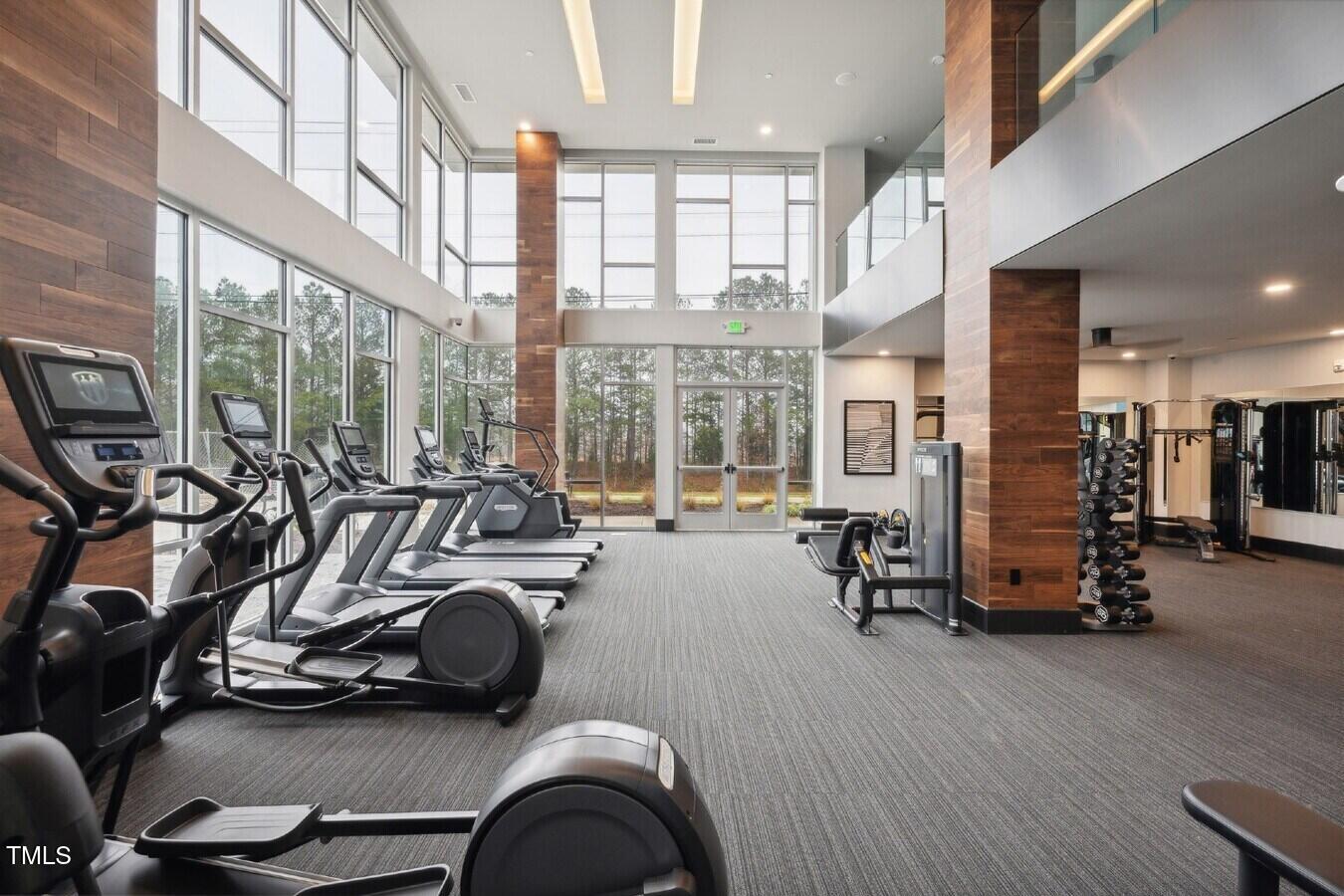 Chapel Hill, North Carolina 27517, United States, 1 Bedroom Bedrooms, ,1 BathroomBathrooms,Residential,Active,49732