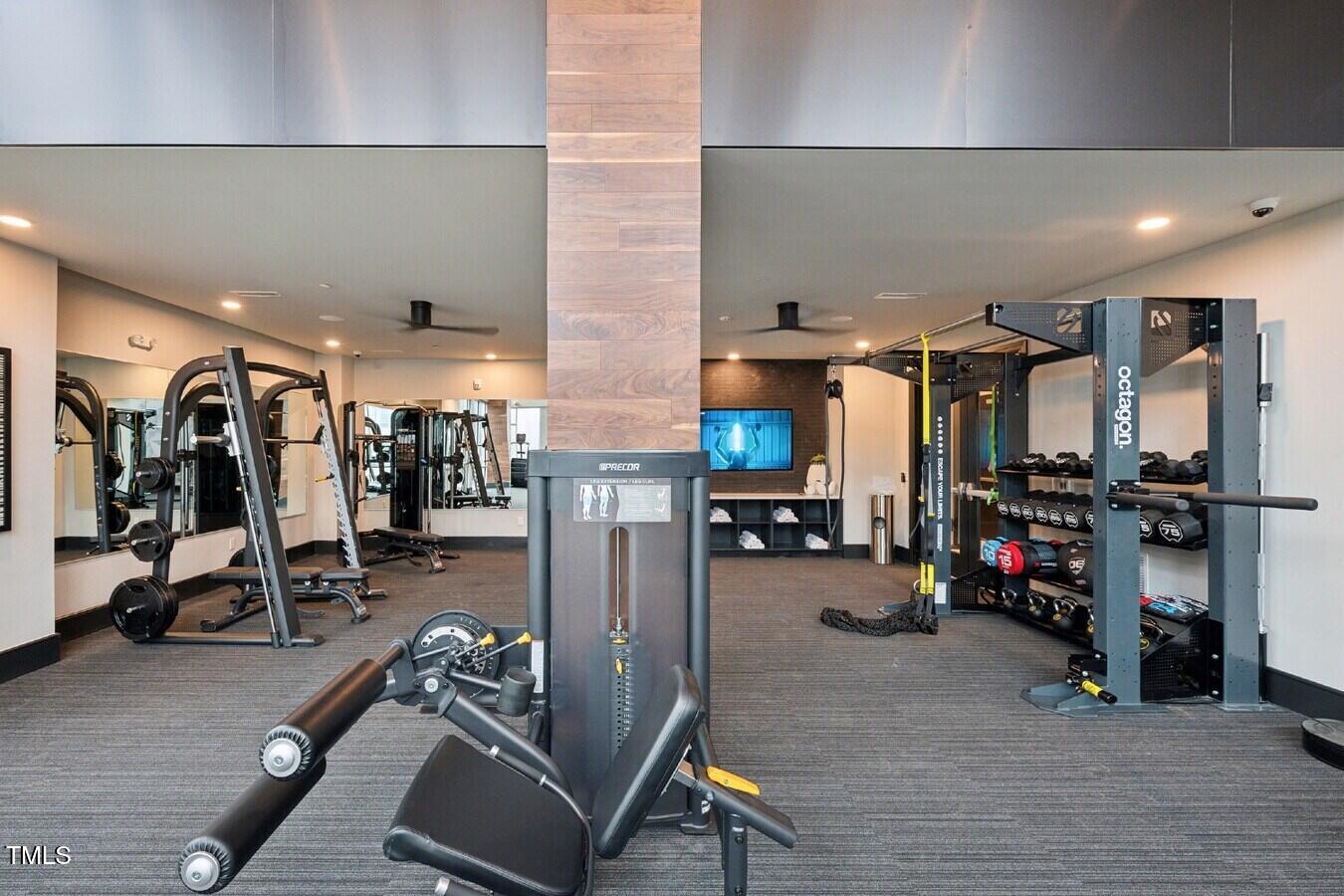 Chapel Hill, North Carolina 27517, United States, 1 Bedroom Bedrooms, ,1 BathroomBathrooms,Residential,Active,49732