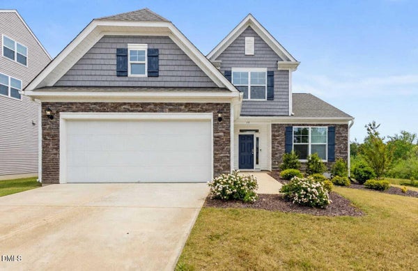 155 BOURNE DR, FRANKLINTON, NC 27525 - Image 739c02dde6476d0b2cff77c4bc5348fa/1985279951