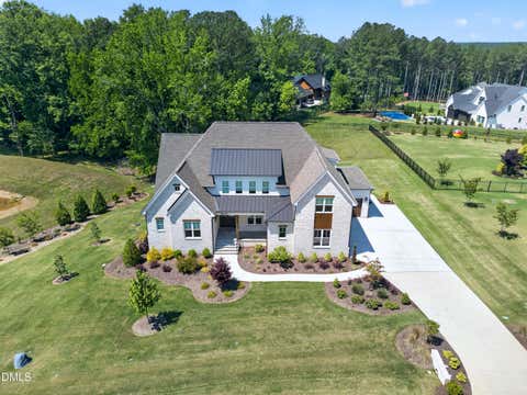 Photo for 8909 Grand Highland Way