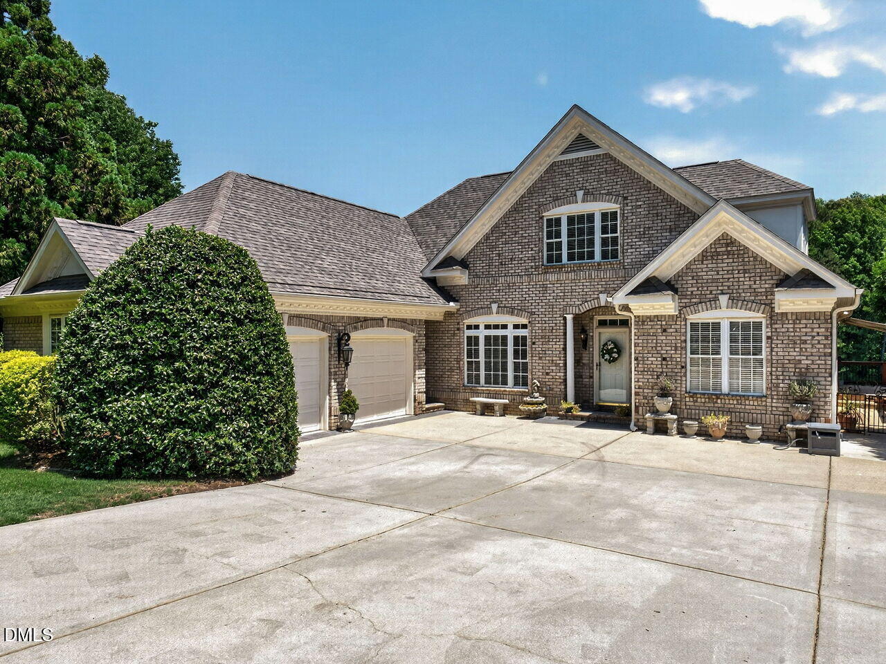 139 Lake Point Drive