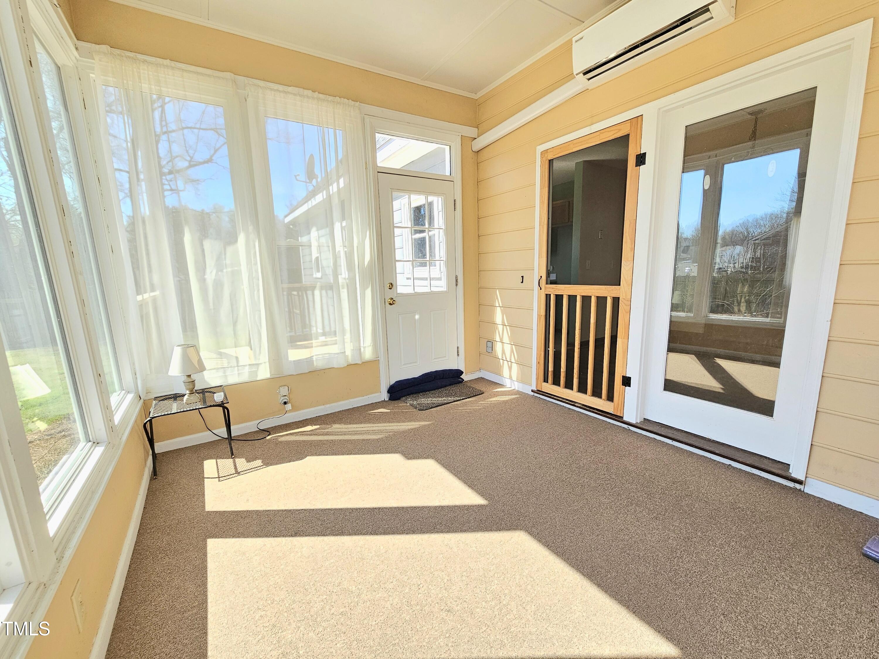 117 Woodcroft Drive Drive