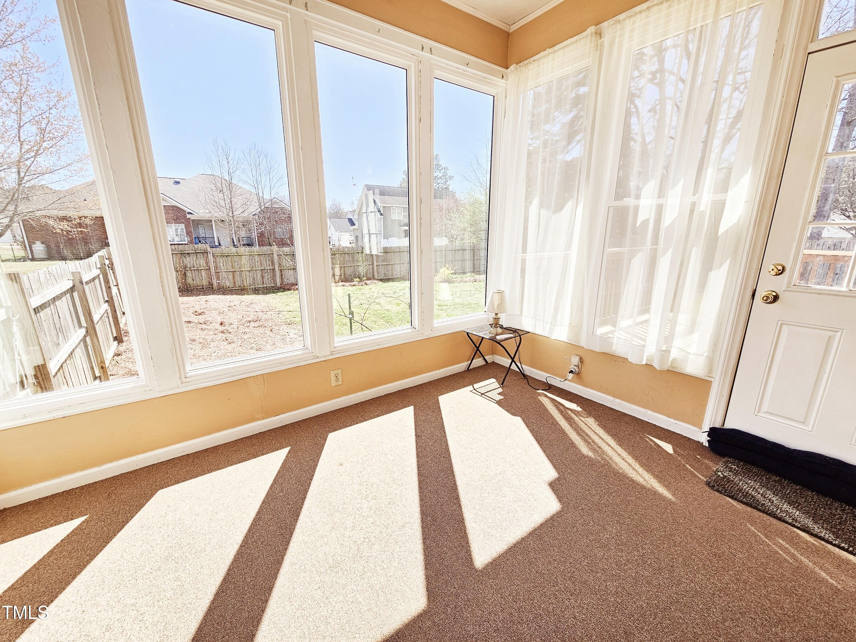 117 Woodcroft Drive Drive
