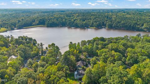 1935 Wedgewood Drive Sanford NC 27332